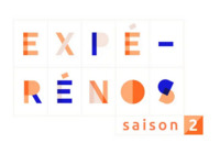 Expérénos 2, le Pôle énergie lauréat ! Expérénos 2, le Pôle énergie lauréat !